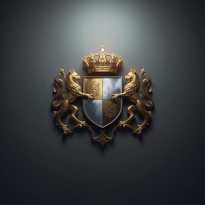 The Wealthy Status