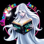 Ghost Tales  logo
