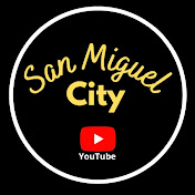 San Miguel City