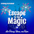 Escape to the Magic Podcast