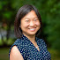 4n6biY8udRQ-channel-avatar-Alison Yu 心理频道