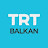 TRT Balkan BHSC