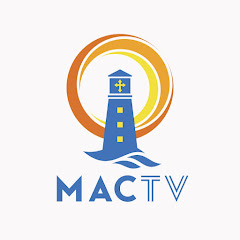 MAC TV Avatar
