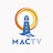 MAC TV