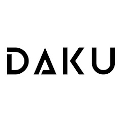 Daku Beats net worth