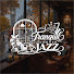 GMpfpoiQOTg-channel-avatar-Tranquil Corner Jazz