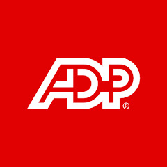 ADP net worth
