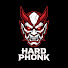 04hIrFaAxAs-channel-avatar-HARD PHONK