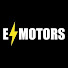 vB92qOg-trY-channel-avatar-E-MOTORS