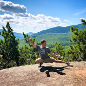 Creating Peace and Balance 