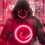 HACKER MODS