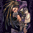gS3DgTgBdxw-channel-avatar-ivharty