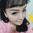 @순두부양커피사랑