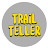 TrailTeller