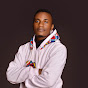 uP1nFxaz0as-channel-avatar-BENSON T MUSIC