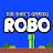 @TGRThatsGamingRobo
