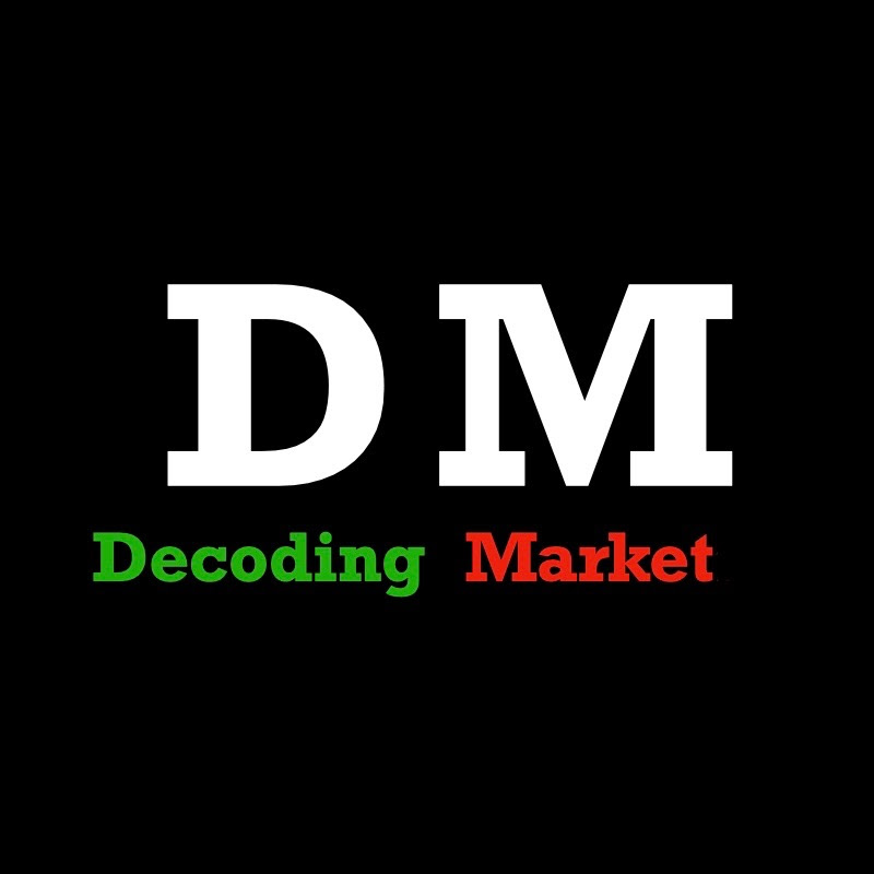 Decoding Market
