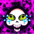 XYL7Be9qtfo-channel-avatar-L'Edit del Muori