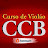 Super Violão CCB