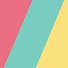 cvsCdwau2m4-channel-avatar-ikonoijoyzip