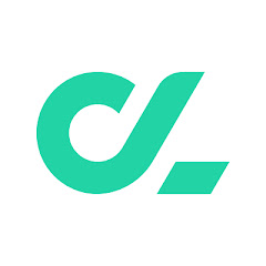 MATRIX LMS
