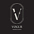 wB7CpwdjZ1Q-channel-avatar-vogue.designstudio