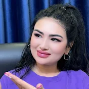 Millionka 2