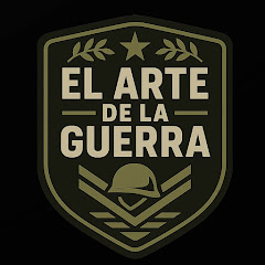 El Arte de la Guerra