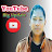@pitermikham4998 Avatar