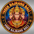 _izP9SKV6B4-channel-avatar-Veer Bajrangbali