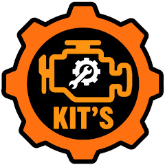 UCQKaOZfAOtGSEFabO-JQWbA