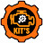 KIT'S Auto and Truck Repair