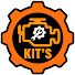 dBrmnRucpNY-channel-avatar-KIT'S Auto and Truck Repair