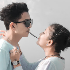 SehwagRiddhiVlog net worth