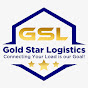 Gold Star Logistics Group - @GoldStarLogistics YouTube Profile Photo