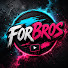 h8VSZ64w_JQ-channel-avatar-ForBros