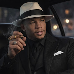 jaguar souhaib tv افلام قصيرة 