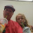 @StevenO-w4o