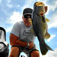 FL Big Bass Adventures
