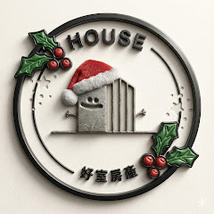 House 好室房產-桃園買屋 賣屋 租屋アイコン画像