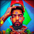 TwvYz7ivPbg-channel-avatar-SlyTerrorrr ENT