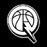 wZKAtbyW1rc-channel-avatar-qwik11hoops