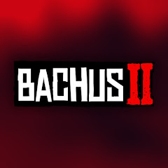 Bachus_exe