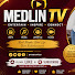g7rcGJA1R3o-channel-avatar-Medlin Tv