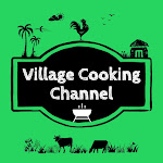 Village Cooking Channel Net Worth