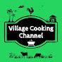 Village Cooking Channel