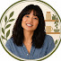 pE_sXAcz12w-channel-avatar-Hana Seo