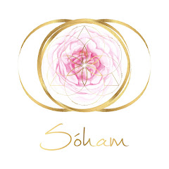Sóham RA