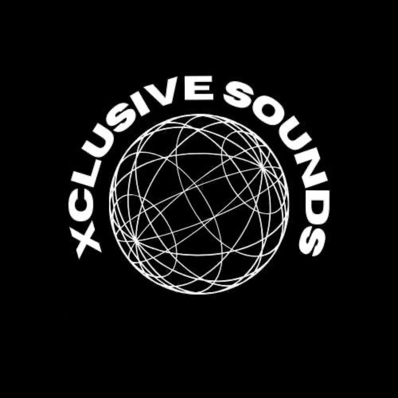 Xclusive Sounds