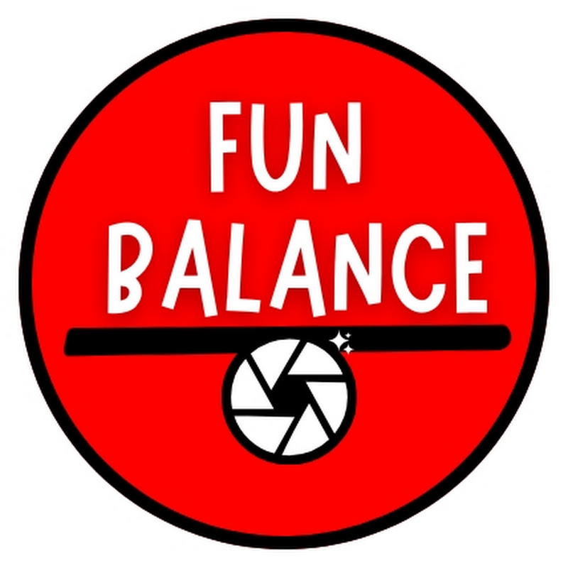 Fun Balance